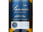 M&S Collection Sancerre Famille Berthier,2023