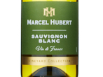 Marcel Hubert Sauvignon Blanc,NV