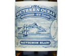 Southern Ocean Sauvignon Blanc Nz,2025