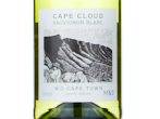 M&S Cape Cloud Sauvignon Blanc,2025