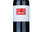 Barossa Valley Estate Shiraz,2024