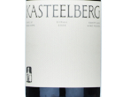 Kasteelberg Syrah,2024