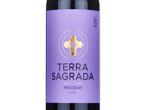 Terra Sagrada,2022
