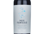 Pago De Fuentecojo,2022