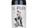 El Pillo ViñAs Rebeldes,2023