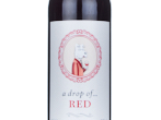 Spar Drop Of Red,2025