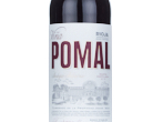 ViñA Pomal Crianza,2022
