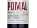 ViñA Pomal Reserva,2019