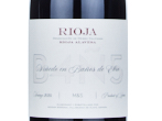 M&S Bideona B4N5 Rioja,2024