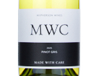 MWC Pinot Gris,2025