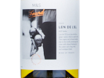 M&S Found Len de L'El,2025