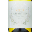 M&S Myrtia Assyrtiko,2025