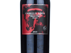 Caballo Loco Grand Cru Maipo,2023