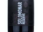 Solomonar Red Blend Reserve,2024