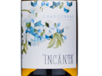 Incanta Chardonnay,2023