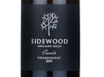 Vigneron's Release Owen's Chardonnay,2025