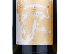 Caballo Loco Grand Cru Norte Verde,2023