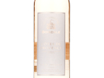 Boisdale Côtes de Provence Rosé,2025