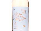 Pinot Grigio Rosè,2025