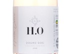 H.O Rosé,2025