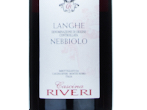 Langhe Nebbiolo,2025