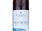 Cadis Valpolicella,2025