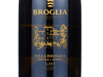 Villa Broglia Edizone Limitata,2024