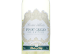 Rocca Alata Pinot Grigio delle Venezie Doc,2025