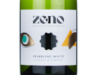 Zeno alcohol-liberated Sparkling Nv,NV