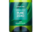 Pure Zero Sparkling,NV