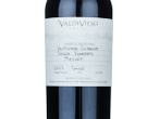 Valdivieso Criadores Single Vineyard Merlot,2022