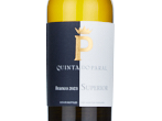 Quinta do Paral Superior White,2023