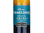 Dona Ermelinda Reserva Branco,2024