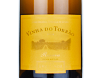 Vinha do Torrão Reserva Branco,2024