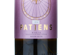 Patiens,2019