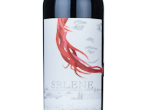 Selene Feteasca Neagra,2024