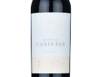 Quinta de Canivães Doc,2020