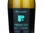 Prosecco P,NV
