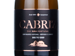 Cabriz Espumante Bruto,2019