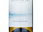 Paradise Bay Marlborough Sauvignon Blanc,2025