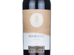 Rocksand Shiraz,2024