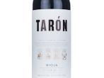 Taron Crianza,2021