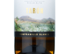 Taron Tempranillo Blanco,2024