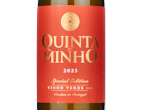 Quinta do Minho Doc,2023