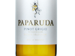 Paparuda Pinot Grigio/ Feteasca Alba,2025
