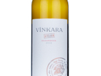 Vinkara Hasandede,2024