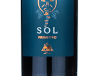 Sol,2022