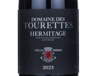 Domaine des Tourettes,2023