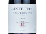 Sainte-Epine,2023