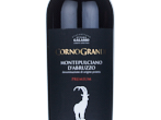 Corno Grande Premium Montepulciano D'abruzzo,2024